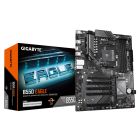 Gigabyte B550 EAGLE Материнская плата