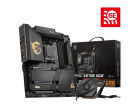 MSI MEG X670E ACE Материнская плата