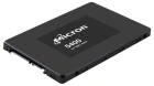 Micron MTFDDAK480TGA-1BC1ZABYY Твердотельный накопитель 3