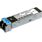 D-Link DEM-432XT/B1A Трансивер SFP+