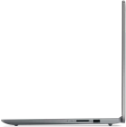 Lenovo IdeaPad Slim 3 15IRU8/15.82X700LQIN Ноутбук 2