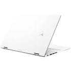 ASUS ZenBook Flip S 13 UP5302ZA-LX429W 90NB0VV2-M00LB0 Ноутбук 8