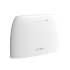 Tenda 4G03 Маршрутизатор 