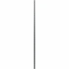 Samsung Micro LED MNA114MS1CCXRU Телевизор 7