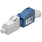 SNR SNR-ATT-MF-LC-05dB Аттенюатор