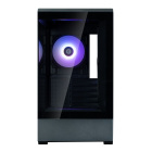 Zalman P30 BLACK V2 Корпус для ПК 3