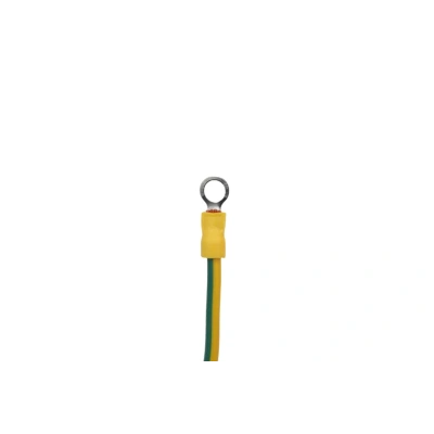 SNR SNR-SPNET-B1041-IP54 Грозозащита Ethernet 8