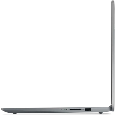 Lenovo IdeaPad Slim 3 15IRU8/15.82X700LQIN Ноутбук 1