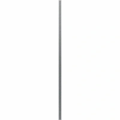 Samsung Micro LED MNA114MS1CCXRU Телевизор 6