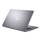 ASUS 15 X515EA-BQ945W Silver Ноутбук 90NB0TY2-M25680 4