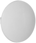 Siklu EtherHaul 2ft Antenna Dual 70/80&18 (EH-ANT-2ft-DL18) Антенна