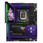 ASUS ROG MAXIMUS Z690 HERO EVA Материнская плата 90MB1BX0-M0EAY0 