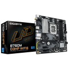 Gigabyte B760M D3HP WIFI6 Материнская плата