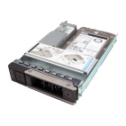 Dell 400-ANTE Жесткий диск 2
