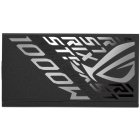ASUS ROG-STRIX-1000P-GAMING 90YE00W1-B0NA00 Блок питания ПК 5