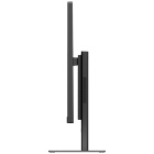 AOPEN WA273-12U 90.AA600.W710 Моноблок 2