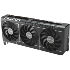 ASUS PRIME-RX9070XT-O16G 90YV0L71-M0NA00 Видеокарта 5