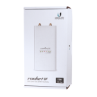 Ubiquiti Rocket M5	ROCKETM5(EU) Точка доступа 7
