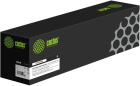 Cactus CS-R1230DRU Картридж лазерный