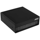 MSI 9S6-C9311-33S Микросервер