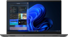 Lenovo ThinkBook 15 G4 21DLA05DRK Ноутбук 3