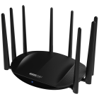 TOTOLINK A7000R (A7000R) Маршрутизатор