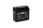 Бастион SKAT SB 1217L Аккумулятор свинцово-кислотный 3
