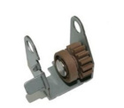 HP RF5-2409 Шестерня в сборе 9970200