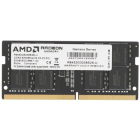 AMD Radeon R9 Gamer Series 32GB Оперативная память R9432G3206S2S-U