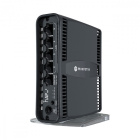 MikroTik hap ax2 (C52iG-5HaxD2HaxD-TC) Wi-Fi-маршрутизатор