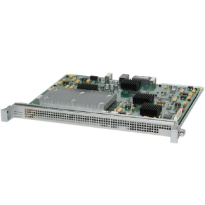 Cisco ASR1000-ESP5 Модуль сервисов