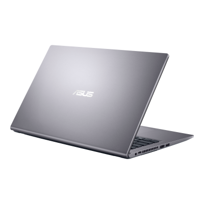 ASUS 15 X515EA-BQ945W Silver Ноутбук 90NB0TY2-M25680 3