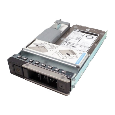 Dell 400-ANTE Жесткий диск 1
