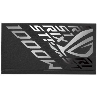 ASUS ROG-STRIX-1000P-GAMING 90YE00W1-B0NA00 Блок питания ПК 4