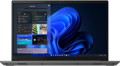 Lenovo ThinkBook 15 G4 21DLA05DRK Ноутбук 2