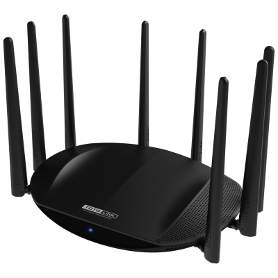 TOTOLINK A7000R (A7000R) Маршрутизатор
