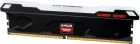 AMD Radeon R7516G6000U1S-RGB Модуль памяти
