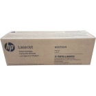 HP 15X W2033XH Magenta Тонер-картридж