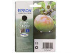 Epson T1291 C13T27914012 Картридж
