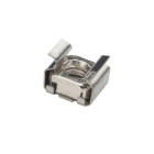 Hyperline CNS-M6-16-50 Комплект винт M6 2