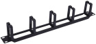 NEOMAX NM-CM-1UR5-P-104-BK Кабельный органайзер 