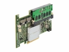 Dell 403-BCMB Контроллер 2