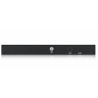 ZyXEL GS1900 (GS1900-8HP-EU0103F) Коммутатор GS1900-8HP0103F 4