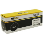 Hi-Black 44574702 220095903 Картридж
