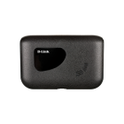 D-Link DWR-932C/3GG4HC Маршрутизатор