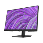 HP P22h G5 64W30AA Монитор 3