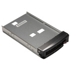 SuperMicro MCP-220-73301-0N Корзина