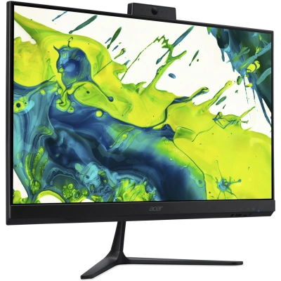 Acer Aspire C24B DQ.BSZCD.002 Моноблок 1