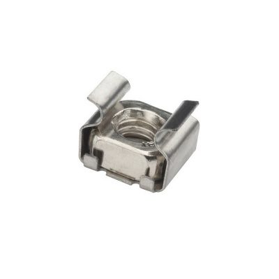 Hyperline CNS-M6-16-50 Комплект винт M6 1
