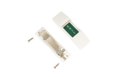 Bastion SPRUT EXIT BUTTON-83P Кнопка выхода 2